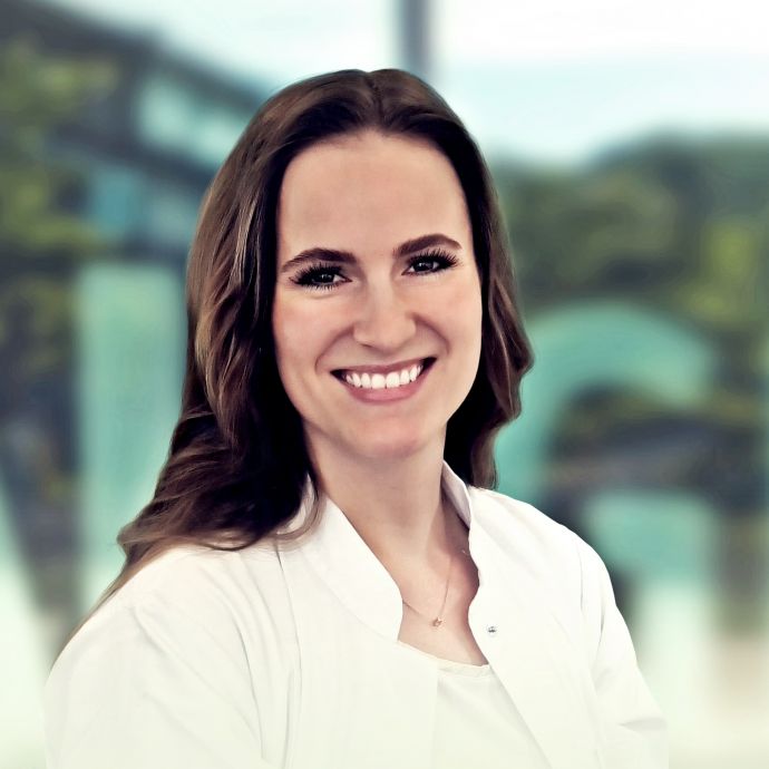 dr. med. Karla Emily Knop