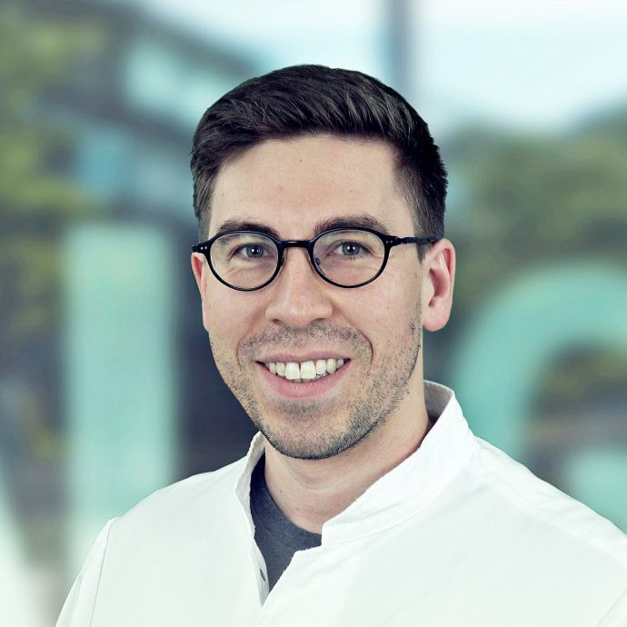 Dr. med. Fabian Wozar
