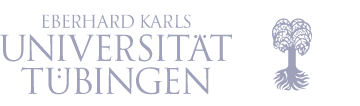 Logo des Universitätsklinikums Tübingen