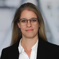 Portraitfoto