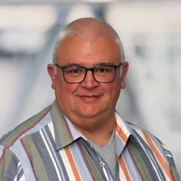 Portraitfoto