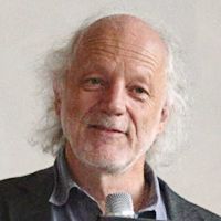 Portraitfoto
