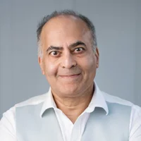 Portraitfoto