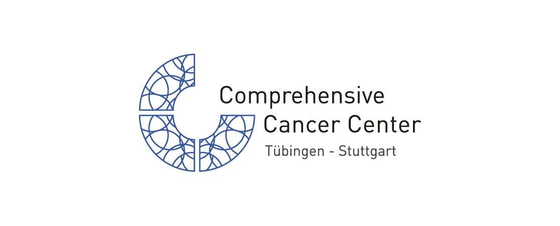 CCC Logo