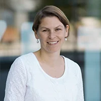 Katrin Giel