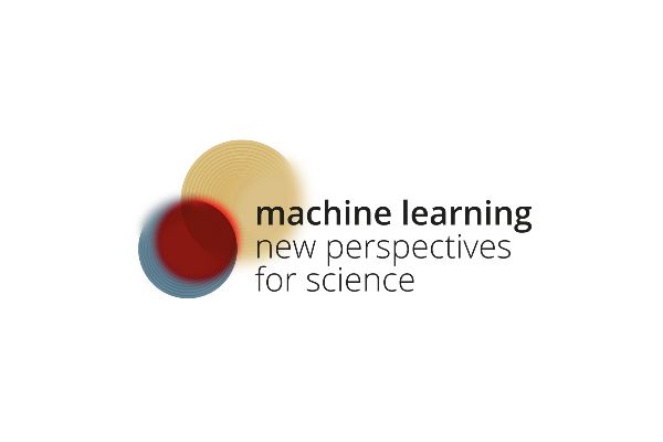 Machine-Learning Logo