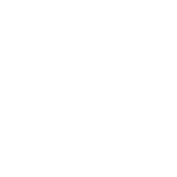 Bestrahlung
