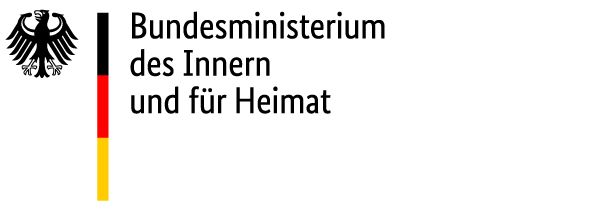 BMIH Logo