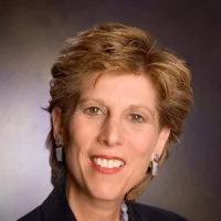 Jill Goldstein