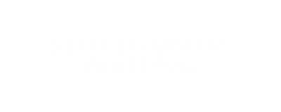 Stuttgarter Zeitung