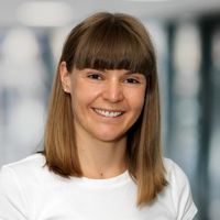 Portraitfoto