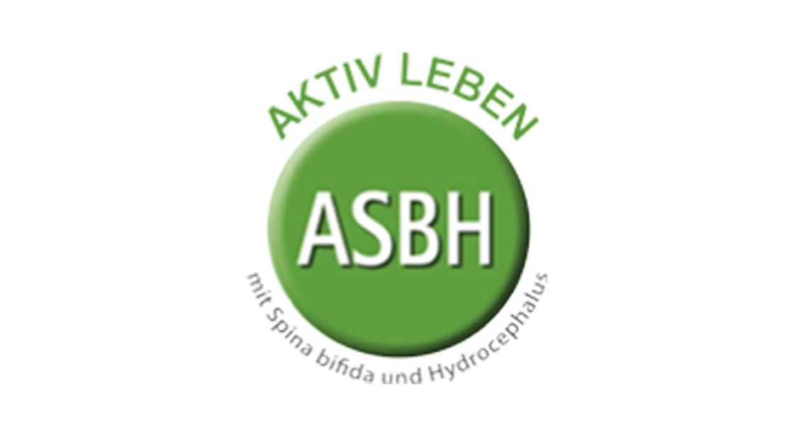 Logo ASBH
