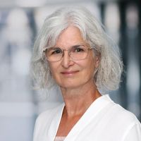 Portraitfoto