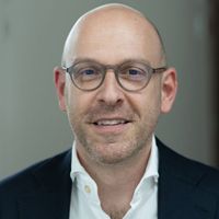 Portraitfoto