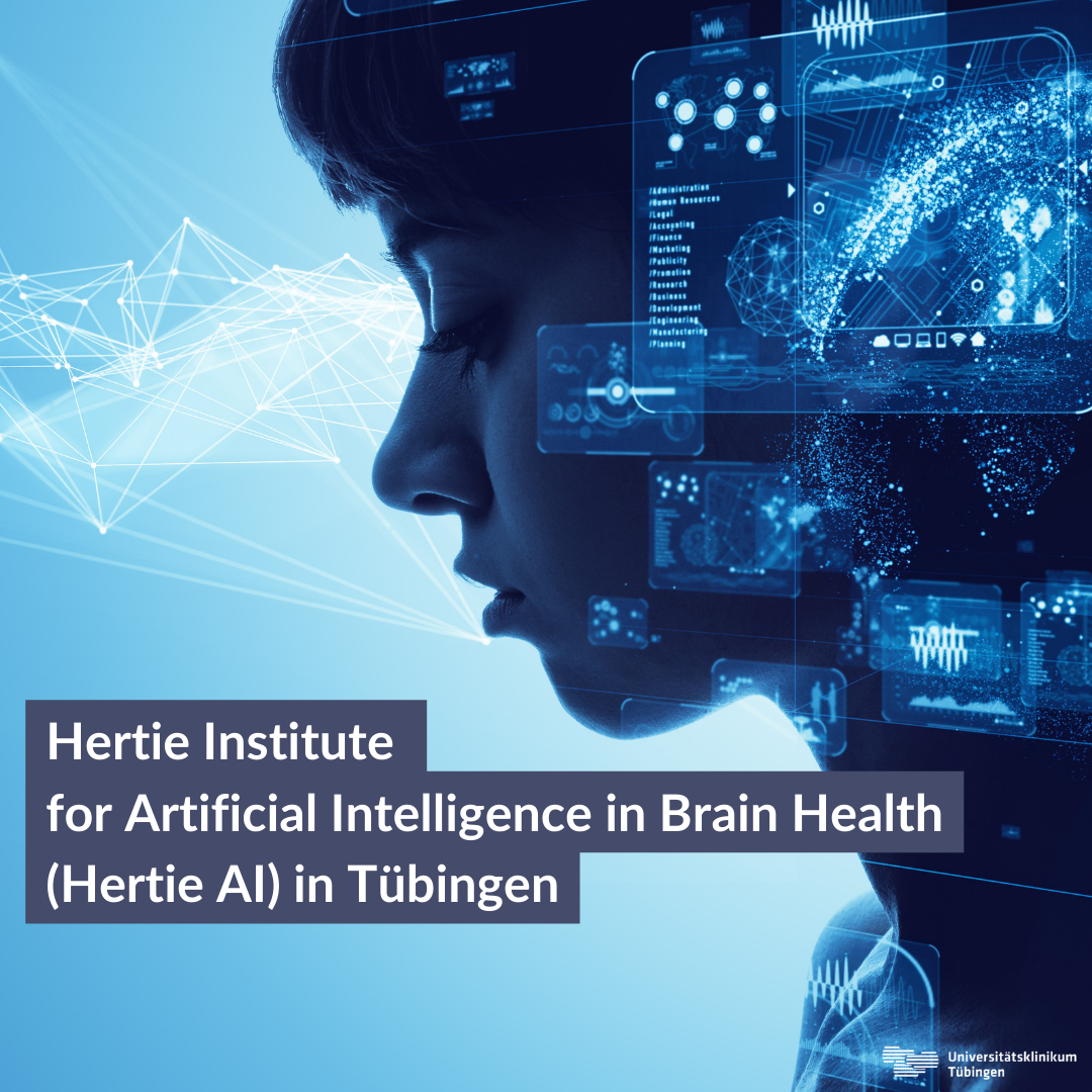 Künstliche Intelligenz