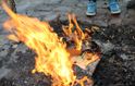 KikE_WE_Feuer