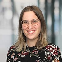 Portraitfoto