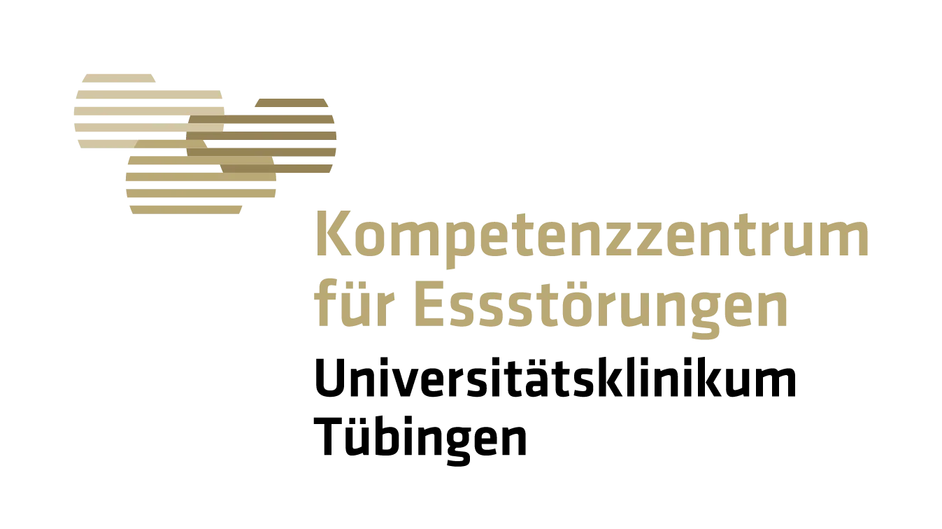 Kompetenzzentrum für Essstörungen logo