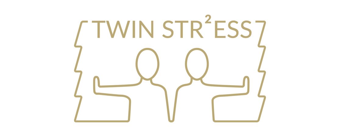 Key-visual Twin Str2ess