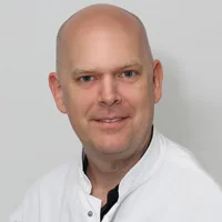 Portraitfoto