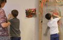 KikE_Kinder_mit_Ina_124x79