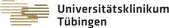 Universitätsklinikum Tübingen