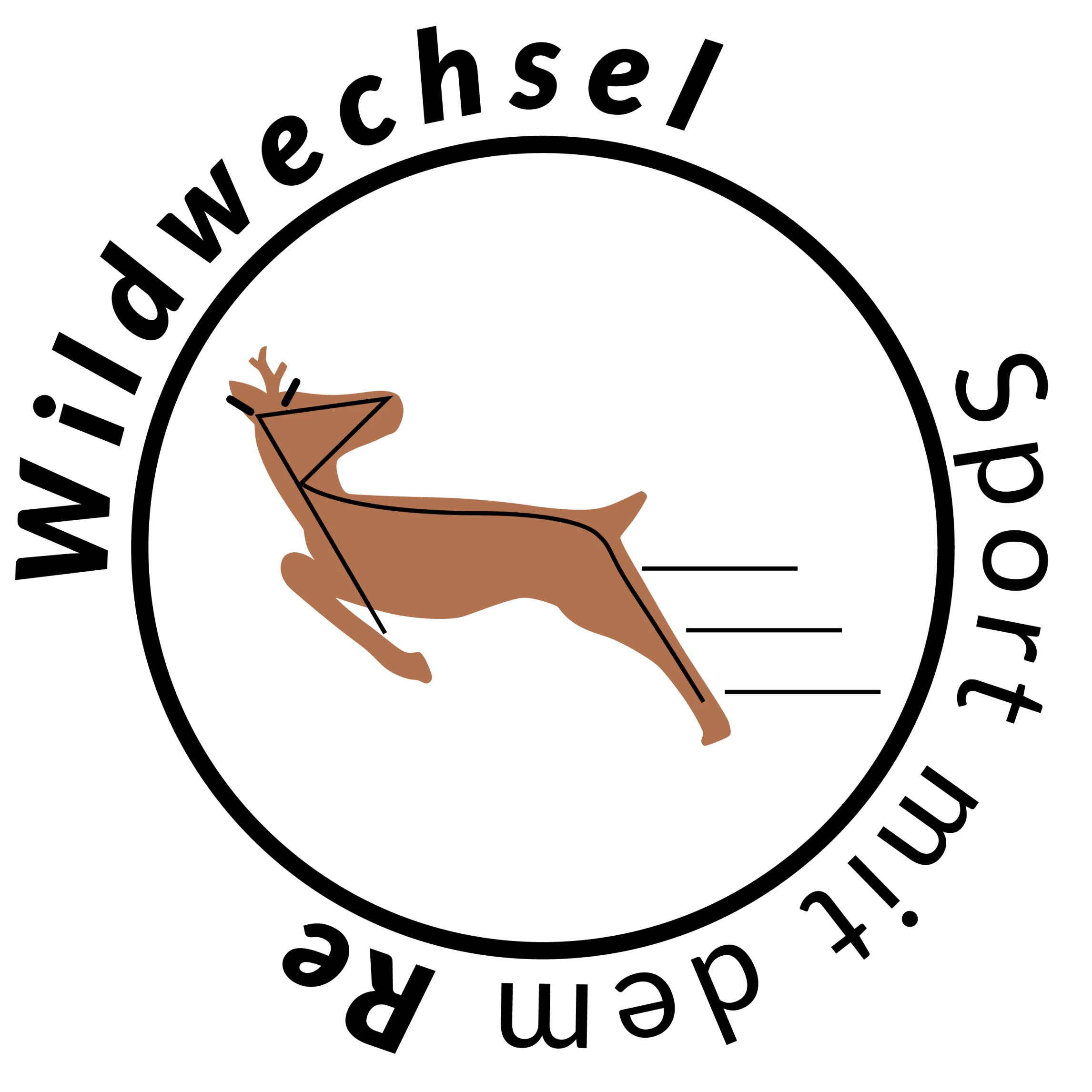 Reh Logo