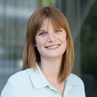 Daniela Schweikert