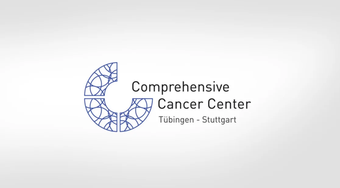 Logo CCC