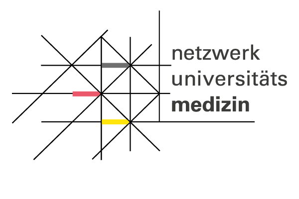 Logo NUM