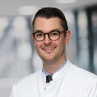 Portraitfoto