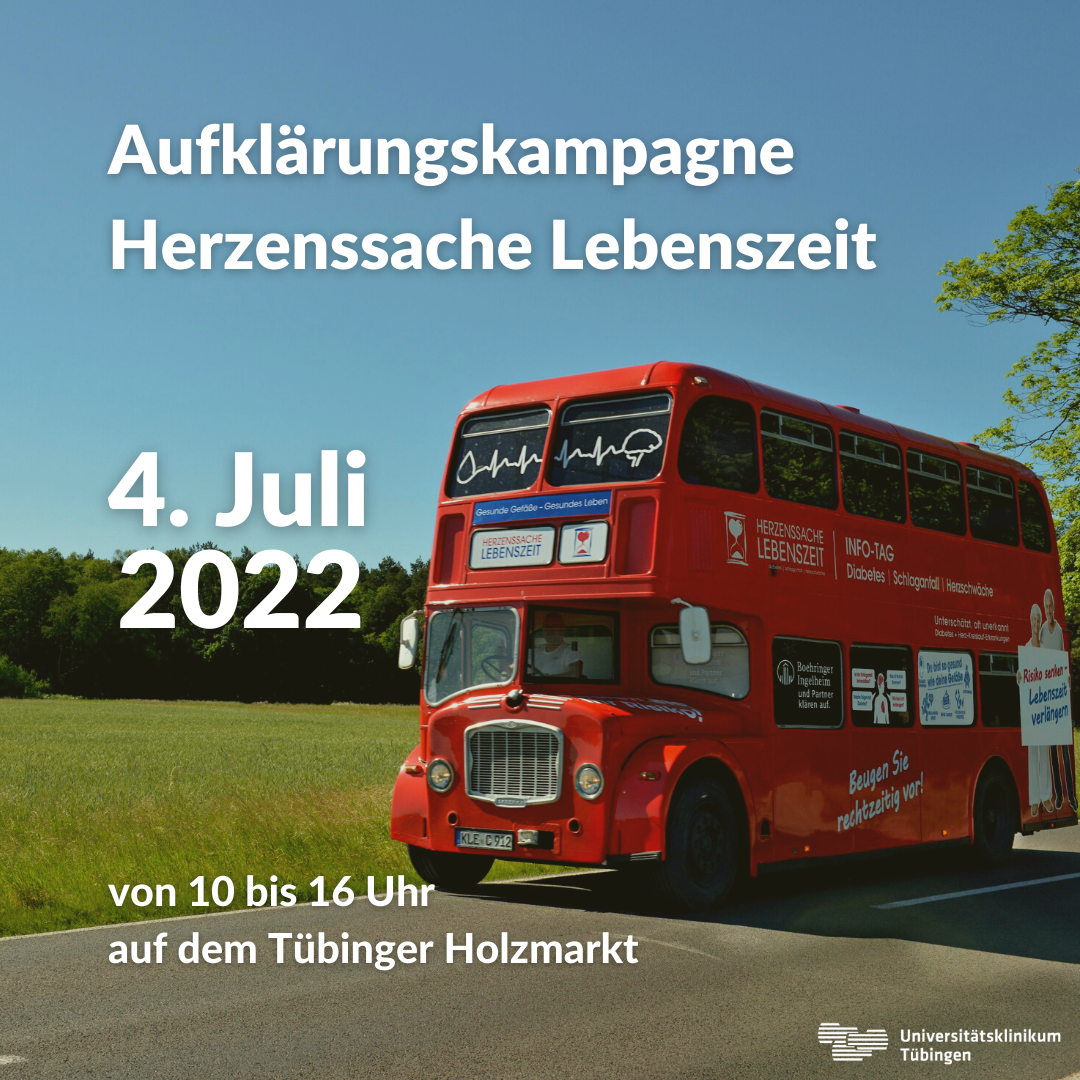 IG_Schlaganfall_Infobus