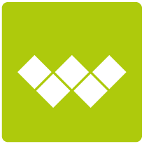 Wiki Kachel