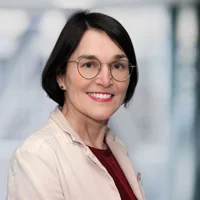 Portraitfoto