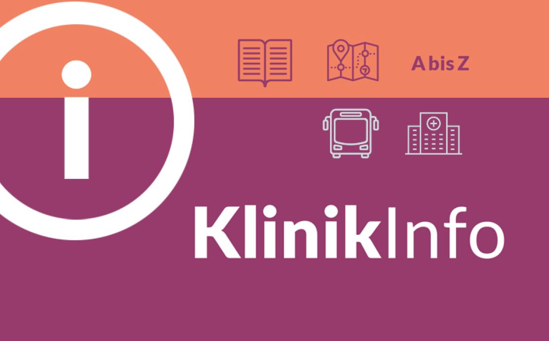 Klinikinfo