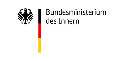 Logo BMI