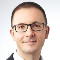 Bernd Lenz