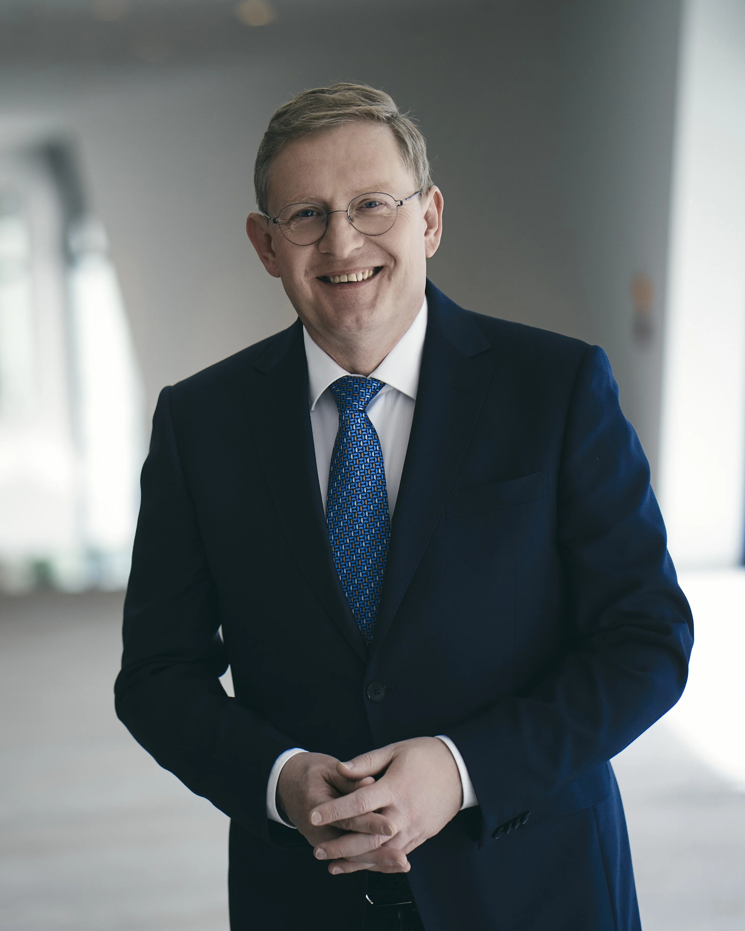 Portraitfoto