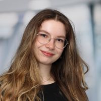Portraitfoto