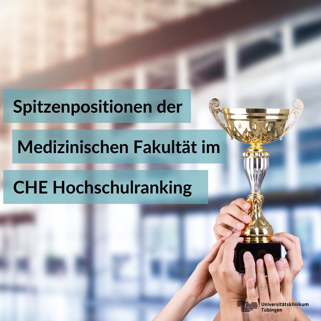 Symbolbild Ranking