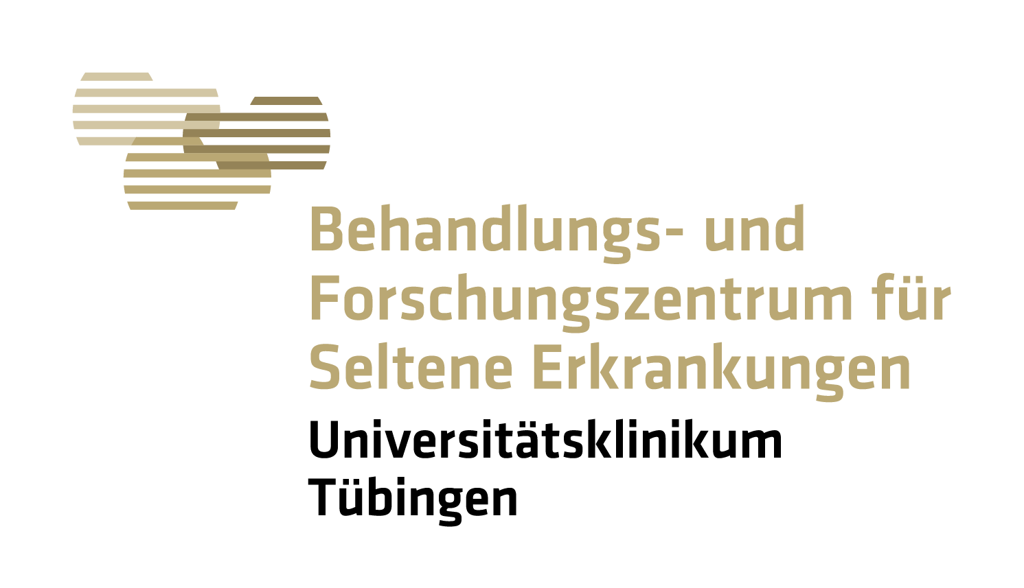 Logo ZSE
