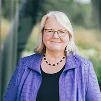 Dr. Renate Fuhr