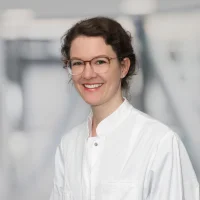 Portraitfoto