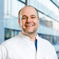 Portraitfoto