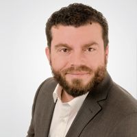 Portraitfoto