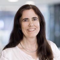 Portraitfoto