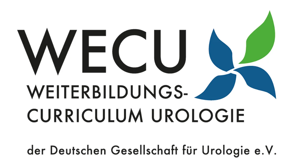 WECU DGU Logo
