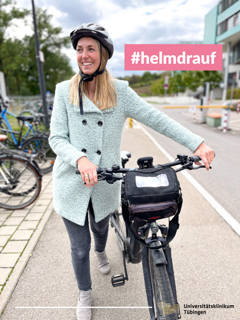 helmdrauf