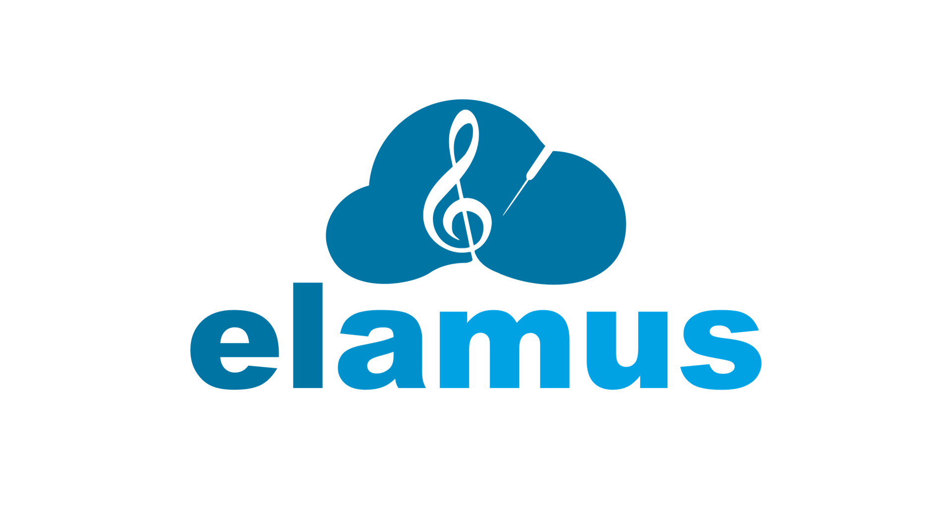 elamus Logo