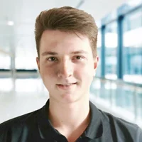 Portraitfoto